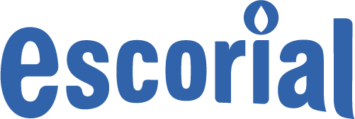 Service de Calefones Escorial